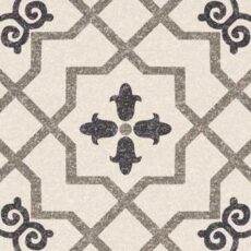 400x400 SS 1615 Digital Printed Vitrified Tile