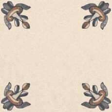 400x400 SS 1617 Moroccan Digital Printed Vitrified Tile