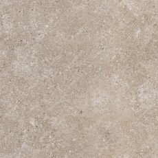 600x600x15 MF Core Cookie Brown Digital Full Body Vitrified Tile