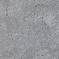 600x600x15 MF Core Dolphin Grey Digital Full Body Vitrified Tile