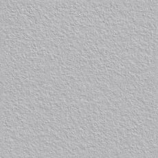 600x600x9 mm MF D Grey Full Body Tile