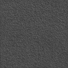 600x600x9 mm MF Graphite Full Body Tile