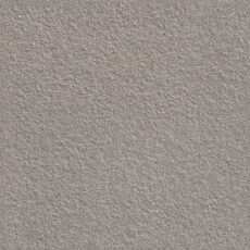600x600x9 mm MF Mud Full Body Tile