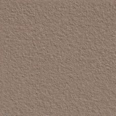 600x600x9 mm MF N Brown Full Body Tile