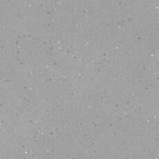 600x1200x9 mm MF Cadet Grey Full Body Terrazzo Tile