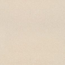 600x600x15 mm MF A Beige Full Body Vitrified Tile