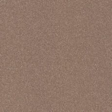600x600x15 mm MF B Brown Full Body Vitrified Tile