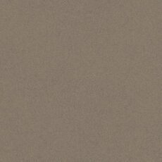 600x600x15 mm MF Brown Matt Full Body Vitrified Tile